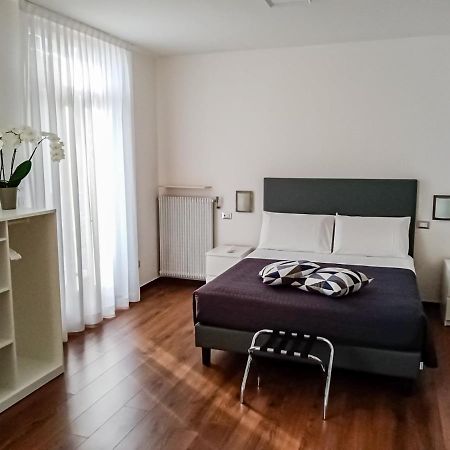 Casa Nataly Bed & Breakfast Torbole Sul Garda Eksteriør bilde