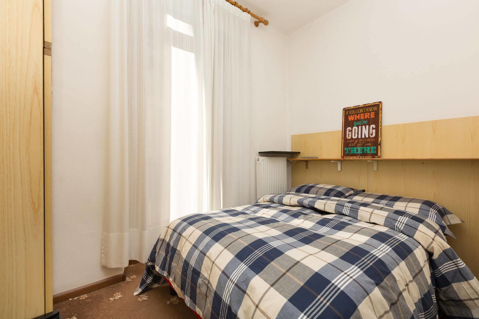 Casa Nataly Bed & Breakfast Torbole Sul Garda Eksteriør bilde