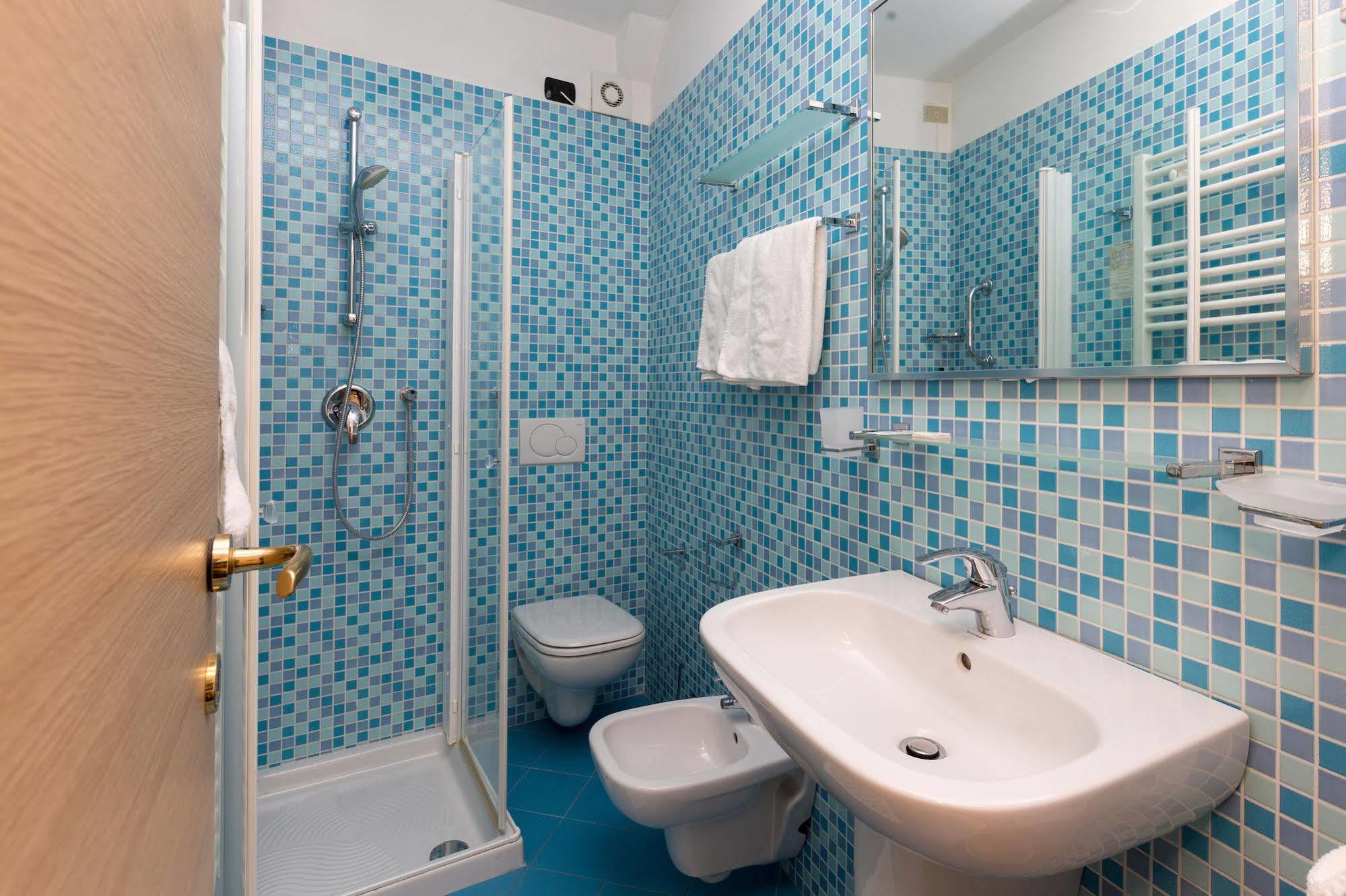 Casa Nataly Bed & Breakfast Torbole Sul Garda Eksteriør bilde